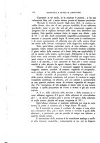 giornale/TO00182753/1935/unico/00000608