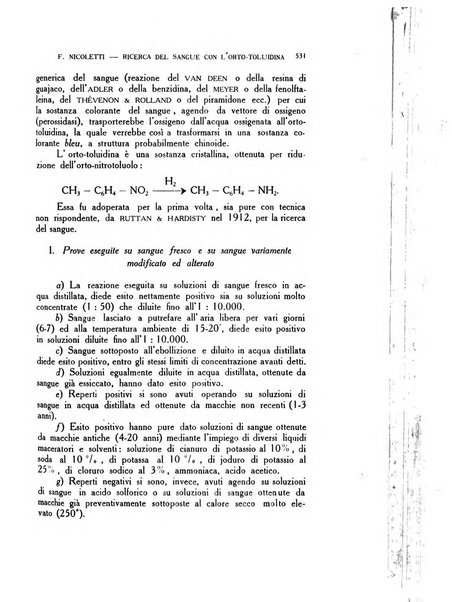 Diagnostica e tecnica di laboratorio rivista mensile