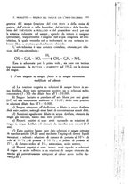 giornale/TO00182753/1935/unico/00000609