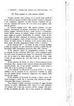 giornale/TO00182753/1935/unico/00000611
