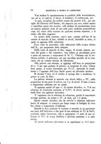 giornale/TO00182753/1935/unico/00000616