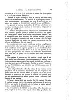 giornale/TO00182753/1935/unico/00000617