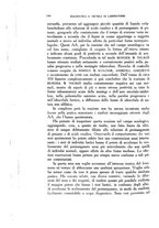 giornale/TO00182753/1935/unico/00000622