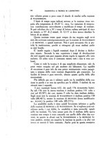 giornale/TO00182753/1935/unico/00000624