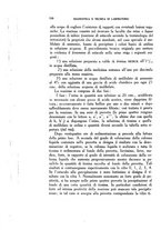 giornale/TO00182753/1935/unico/00000628