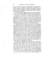giornale/TO00182753/1935/unico/00000630