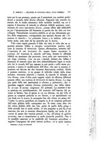 giornale/TO00182753/1935/unico/00000631