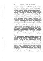 giornale/TO00182753/1935/unico/00000632