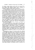 giornale/TO00182753/1935/unico/00000633
