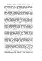 giornale/TO00182753/1935/unico/00000635