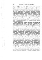 giornale/TO00182753/1935/unico/00000636