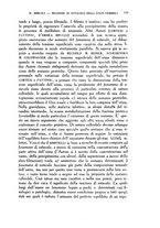 giornale/TO00182753/1935/unico/00000637