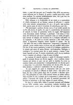 giornale/TO00182753/1935/unico/00000638