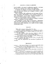 giornale/TO00182753/1935/unico/00000640