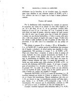 giornale/TO00182753/1935/unico/00000644