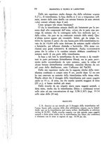 giornale/TO00182753/1935/unico/00000648