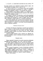 giornale/TO00182753/1935/unico/00000663