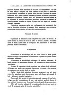 giornale/TO00182753/1935/unico/00000665