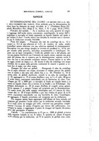 giornale/TO00182753/1935/unico/00000675