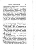 giornale/TO00182753/1935/unico/00000681