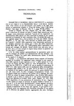 giornale/TO00182753/1935/unico/00000693