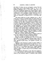 giornale/TO00182753/1935/unico/00000704