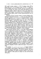 giornale/TO00182753/1935/unico/00000705