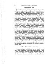 giornale/TO00182753/1935/unico/00000706