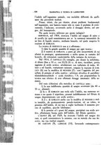 giornale/TO00182753/1935/unico/00000710