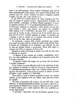 giornale/TO00182753/1935/unico/00000711