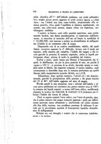 giornale/TO00182753/1935/unico/00000712