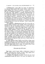 giornale/TO00182753/1935/unico/00000735