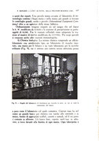 giornale/TO00182753/1935/unico/00000737