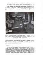 giornale/TO00182753/1935/unico/00000739