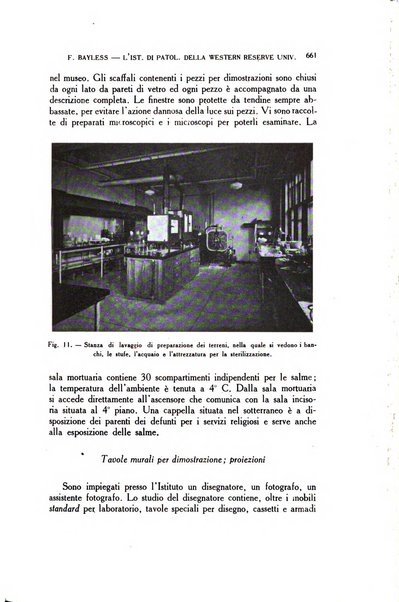 Diagnostica e tecnica di laboratorio rivista mensile