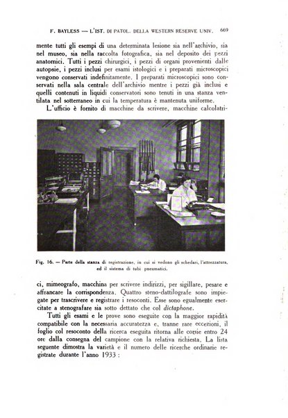 Diagnostica e tecnica di laboratorio rivista mensile