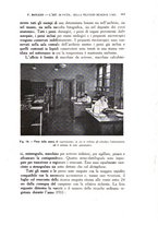 giornale/TO00182753/1935/unico/00000749