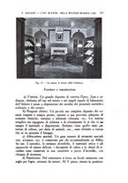 giornale/TO00182753/1935/unico/00000751