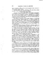 giornale/TO00182753/1935/unico/00000754