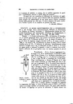 giornale/TO00182753/1935/unico/00000760