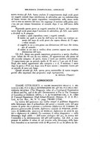 giornale/TO00182753/1935/unico/00000765