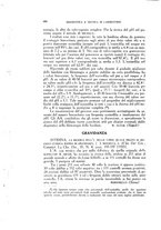 giornale/TO00182753/1935/unico/00000766