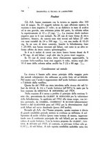 giornale/TO00182753/1935/unico/00000790