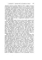 giornale/TO00182753/1935/unico/00000791