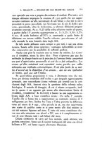 giornale/TO00182753/1935/unico/00000793