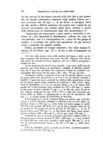 giornale/TO00182753/1935/unico/00000804