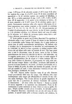 giornale/TO00182753/1935/unico/00000805