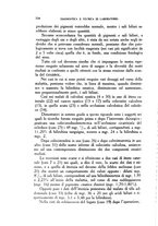 giornale/TO00182753/1935/unico/00000806