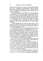 giornale/TO00182753/1935/unico/00000816