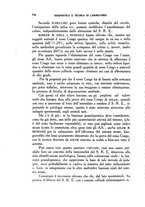 giornale/TO00182753/1935/unico/00000818